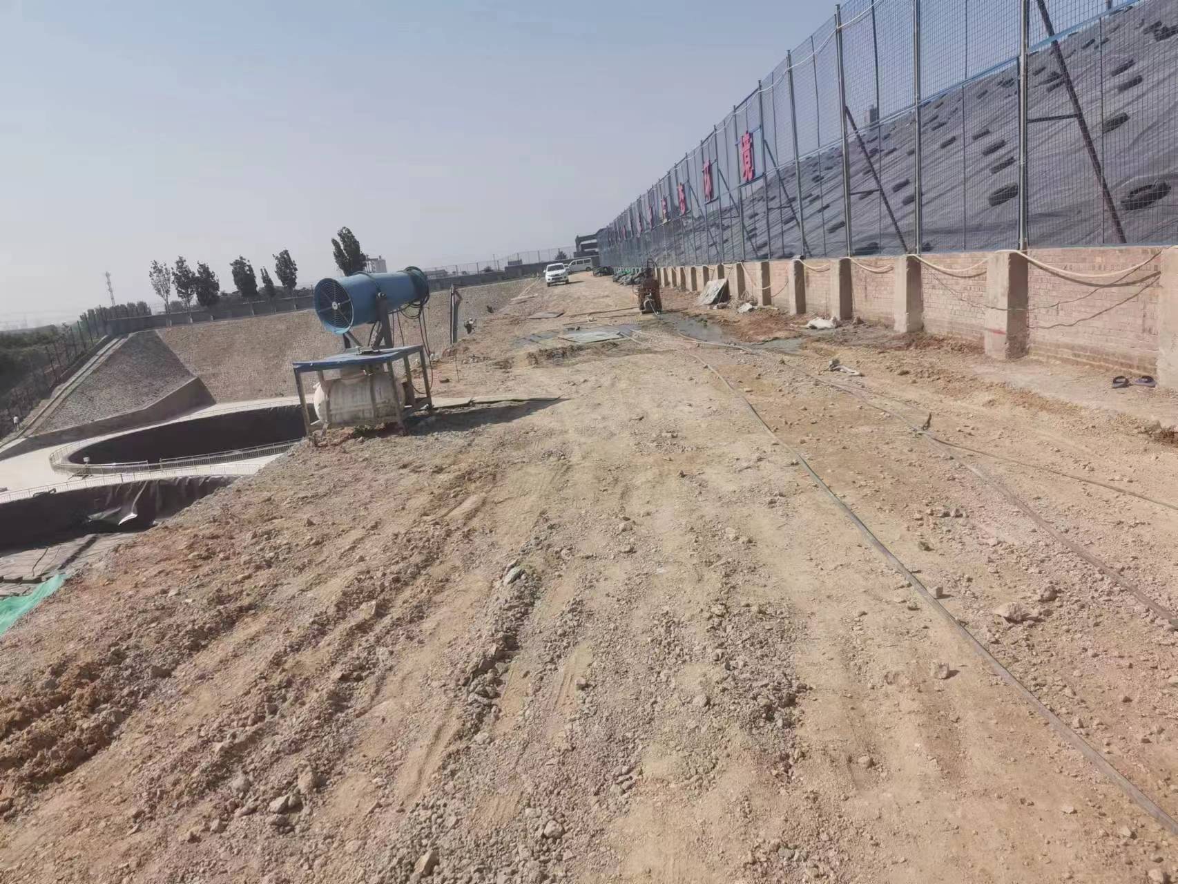 多伦公路压浆公司,路面注浆施工队电话